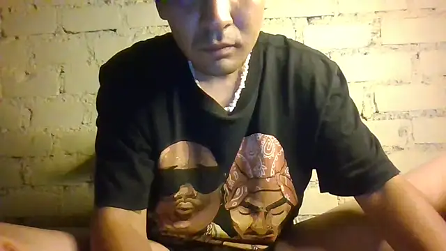 LecheDeSoya666 online show from 03/26/26, 05:50