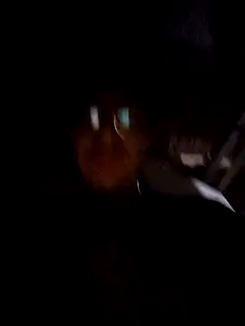 LecheDeSoya666 online show from 09/28/25, 07:04