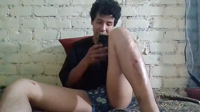 LecheDeSoya666 online show from 03/22/26, 05:43