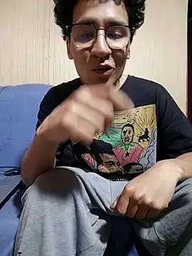 LecheDeSoya666 online show from 09/27/25, 02:18