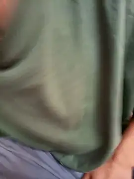 LecheDeSoya666 online show from 09/23/25, 06:48