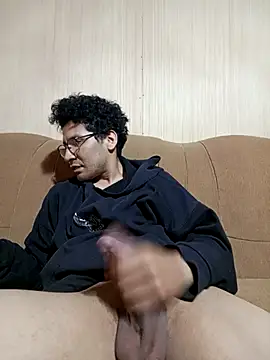 LecheDeSoya666 online show from 11/16/25, 05:01