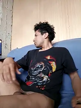 LecheDeSoya666 online show from 09/30/25, 10:05