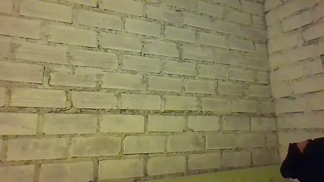 LecheDeSoya666 online show from 03/01/26, 10:32