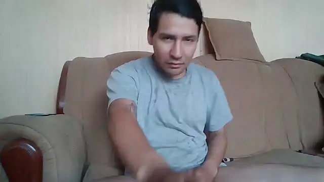 LecheDeSoya666 online show from 02/01/26, 05:55