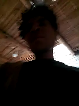 LecheDeSoya666 online show from 09/28/25, 08:27