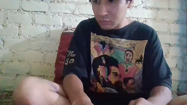 LecheDeSoya666 online show from 03/25/26, 03:06