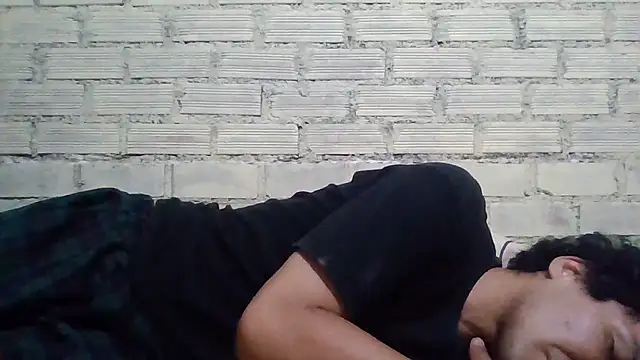 LecheDeSoya666 online show from 01/15/26, 08:18