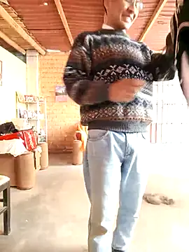 LecheDeSoya666 online show from 10/06/25, 06:52