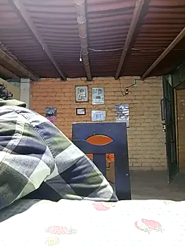 LecheDeSoya666 online show from 09/20/25, 02:49