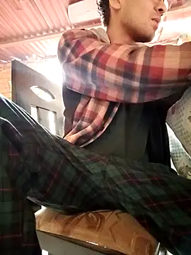 LecheDeSoya666 online show from 11/01/25, 09:41