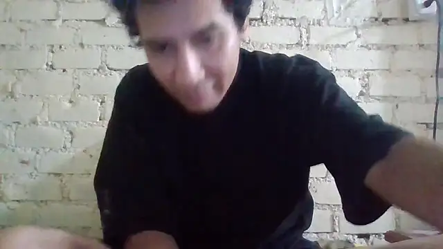 LecheDeSoya666 online show from 03/30/26, 01:07