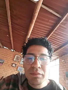 LecheDeSoya666 online show from 09/27/25, 05:08