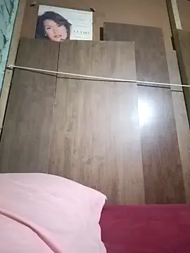 LecheDeSoya666 online show from 09/18/25, 06:05