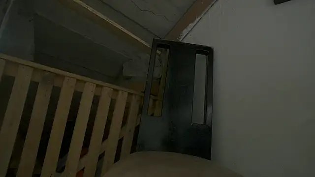 lolateton online show from 04/07/26, 05:42