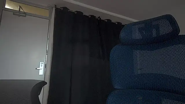 lolateton online show from 11/06/25, 12:47