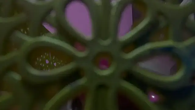 lolateton online show from 02/21/26, 06:26