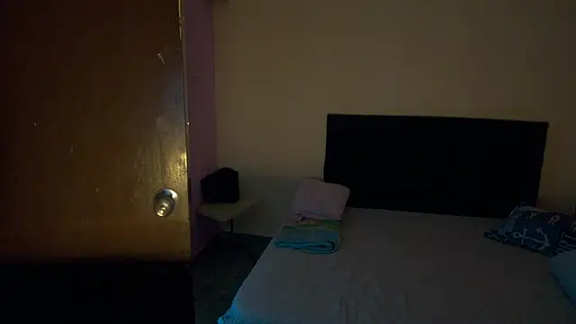 lolateton online show from 03/08/26, 04:49