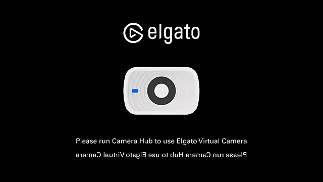 lolateton online show from 03/26/26, 07:28