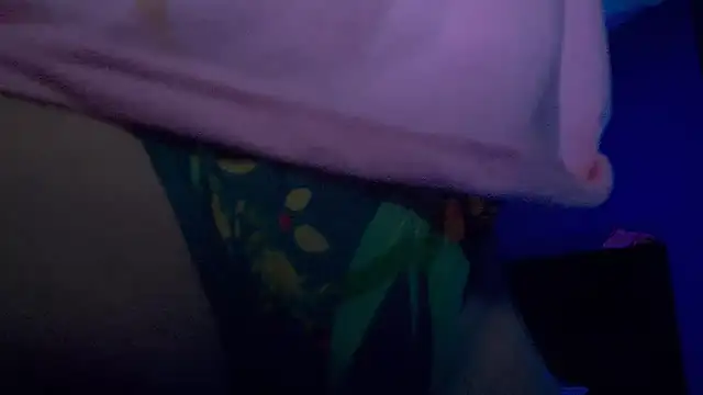 lolateton online show from 03/05/26, 04:53