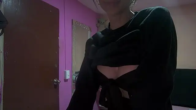 lolateton online show from 03/11/26, 02:38