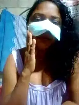 boosypussy online show from 02/16/26, 03:21