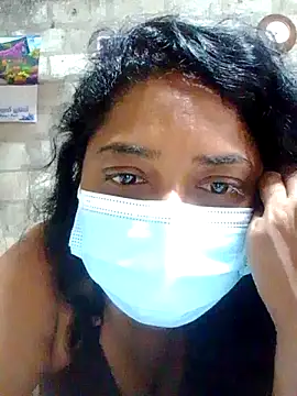 boosypussy online show from 02/13/26, 02:22