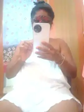 boosypussy online show from 04/08/26, 07:54