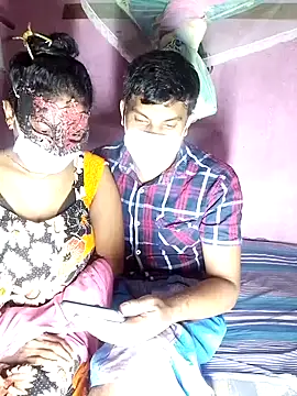 boosypussy online show from 11/06/25, 04:55