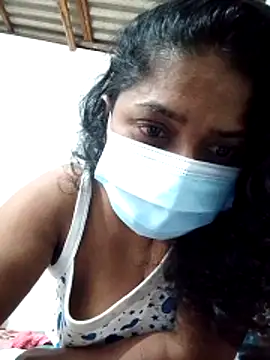 boosypussy online show from 11/25/25, 09:48