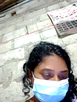 boosypussy online show from 03/24/26, 12:49