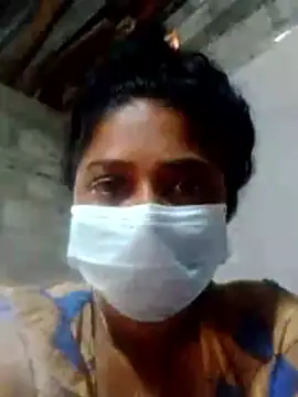 boosypussy online show from 03/09/26, 02:59