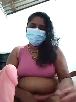 boosypussy online show from 03/28/26, 01:23