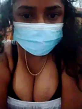 boosypussy online show from 04/04/26, 09:32