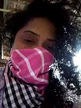 boosypussy online show from 03/07/26, 11:27