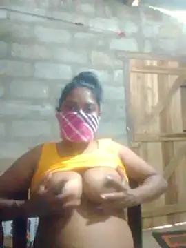 boosypussy online show from 02/19/26, 09:50