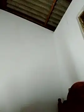 boosypussy online show from 01/12/26, 11:31