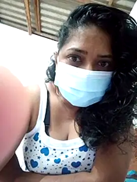 boosypussy online show from 11/18/25, 09:18