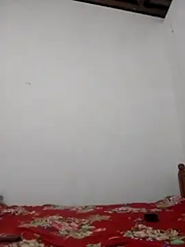 boosypussy online show from 12/15/25, 12:16