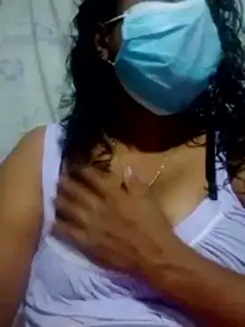 boosypussy online show from 03/06/26, 03:07