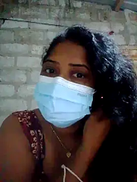 boosypussy online show from 02/15/26, 12:22