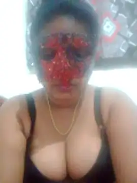 boosypussy online show from 04/07/26, 05:04