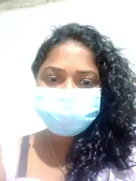 boosypussy online show from 03/05/26, 11:29