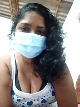 boosypussy online show from 11/20/25, 10:52