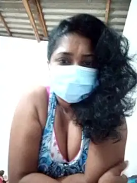 boosypussy online show from 11/30/25, 11:27