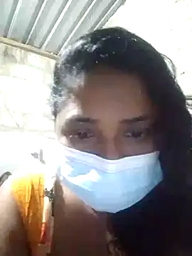 boosypussy online show from 02/09/26, 02:04