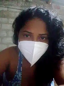 boosypussy online show from 02/20/26, 12:29