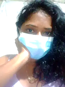 boosypussy online show from 03/06/26, 12:05