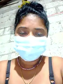 boosypussy online show from 03/27/26, 11:49