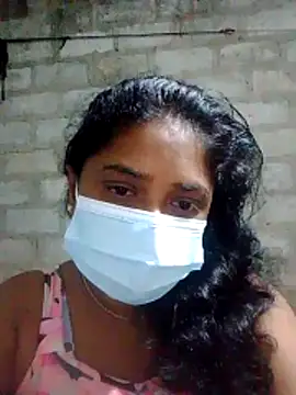 boosypussy online show from 02/10/26, 02:27